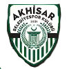 Akhisar Bld Sportif Faaliyetler (Women)