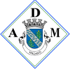 AD Machico