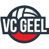 NRG VC Geel (Women)