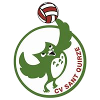 Sant Quirze Negre U19 (Women)