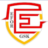 Urla Efor Spor (Women)