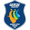 Gebge Belediyesi