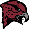 Maryland Eastern Shore (Women)