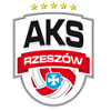 AKS V LO Rzeszow U19