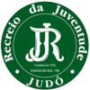 Recreio da Juventude U19 (Women)
