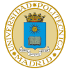 Polytechnic University of Madrid