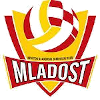 HAOK Mladost III (Women)