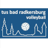 TUS Bad Radkersburg (Women)
