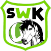Kartpol Kobylka