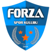Forza Spor (Women)
