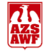 AZS AWF Wroclaw U19 (Women)