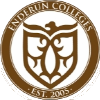 Enderun Lady Titans (Women)
