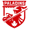 RMC Paladins
