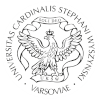 UKSW Warsaw