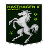 Hasthagen (Women)