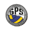 SPS Katy Wroclawskie