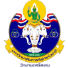 Sisaket National Sport University (Women)