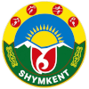 Shymkent