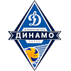 Dinamo Kirov (Women)