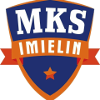 Imielin (Women)