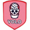 Yolo