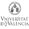 University of Valencia
