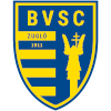 BVSC Zuglo U20 (Women)