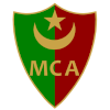 MC Alger (Women)