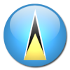 Saint Lucia
