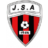 JS Azzazga (Women)
