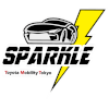 TM Tokyo Sparkle