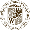 Wroclaw University of Environmental and Life Sciences (Women)