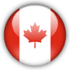 Canada (Women)