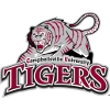 Campbellsville University