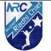 NR Chlef (Women)
