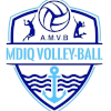Tamuda Bay AMVB (Women)