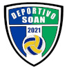 Grupo Soan (Women)