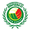 Dobrudja 07 U20