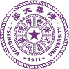 Tsinghua University (Women)