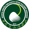 Gunseven Salgam Eregli Bld. (Women)