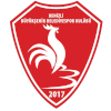 Denizli B. Sehir (Women)