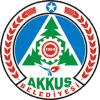 Akkus Belediyesi