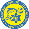 Maccabi Ashdod (Women)