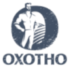 Ohotno Bryansk