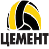 Cement (4x4)