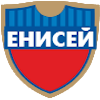 Yenisei (4x4)