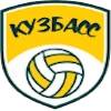 Kuzbass (4x4)