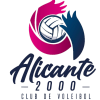Alicante 2000 (Women)
