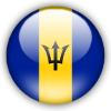 Barbados