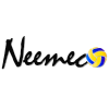 Neemeco U20